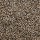 Phenix Carpets: Touchstone MO Rough Cut